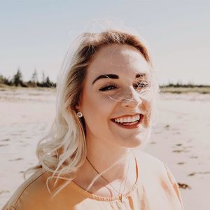 Meet your Posher, Haven